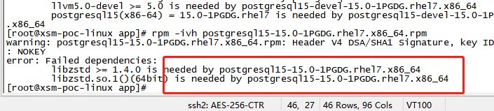 oci_error